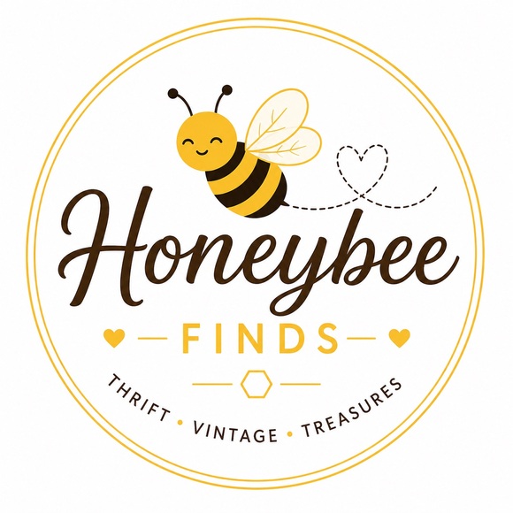honeybeefinds